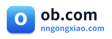 ob.com